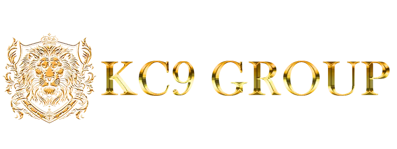 kc9-logo