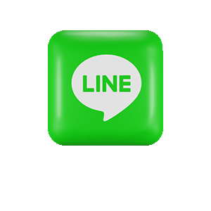 lineadmin